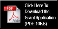 Download App