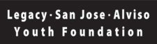 Logo Bottom