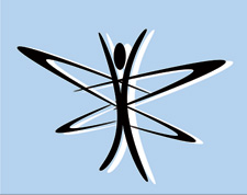 Logo Top